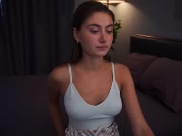 cam girl porn tessarosse_ image #5635132