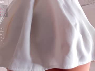cam girl porn alishaamelia image #5461608