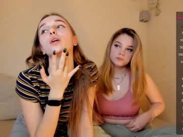 cam couple porn eleanorjessie image #2931667