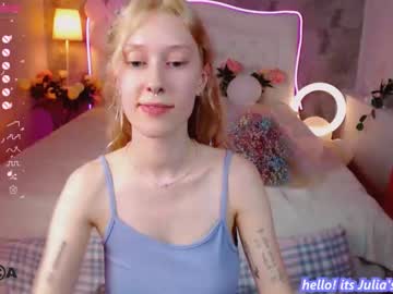cam girl porn julia_tina image #2845244