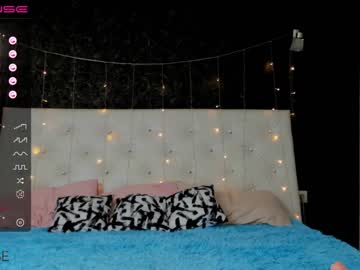 cam girl porn bianca_di image #2181685