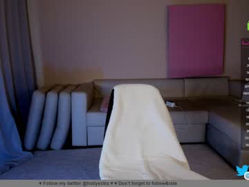 cam girl porn hollyextra image #4690750