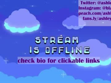 cam girl porn ashleyblayde image #1140845