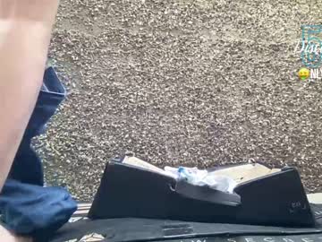 cam girl porn eatmypie69 image #1572787
