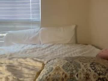 cam girl porn jennas5 image #6856767