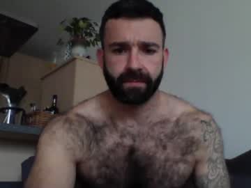 cam man porn shaggytopple image #3216773