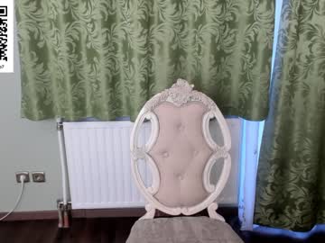 cam girl porn tunderose image #1140782