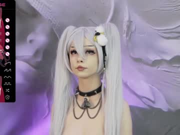 cam girl porn xenomy image #6527851