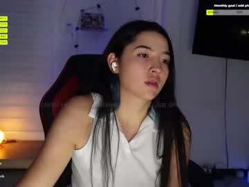cam girl porn emma_johnson_ image #1333931