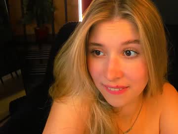cam girl porn milablush image #5313445
