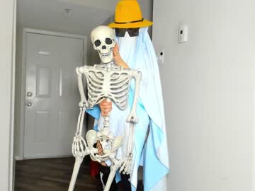 cam girl porn salemhex image #3900536