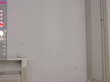 cam girl porn small_blondee image #3116937