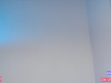cam girl porn tastydaddysgirl_ image #928475