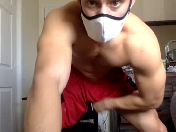 cam man porn americangirth image #5105143