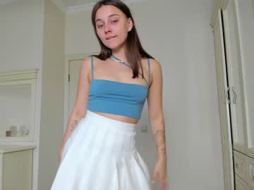 cam girl porn eleonora_linn image #2601074