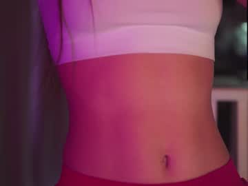 cam girl porn plump_bums image #6392542