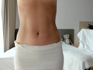 cam girl porn princess_moana image #4715788