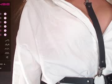 cam girl porn welcome2pleasureland image #3167734