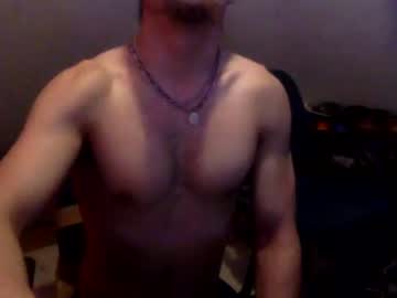 cam man porn crackedcrypto image #2096948