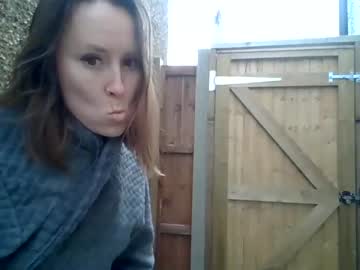 cam girl porn eatmypie69 image #5758193