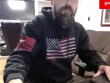 cam man porn hardworkertn image #3541838
