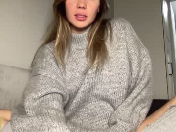 cam girl porn angel_from_sky image #6145836