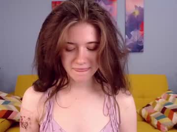 cam girl porn annieaimee image #2240998