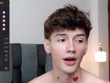 cam man porn badboy_23m image #5816418