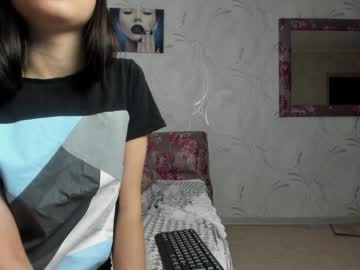 cam girl porn bonny_bigboobs image #522040