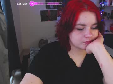 cam girl porn cherry_night666 image #6990795