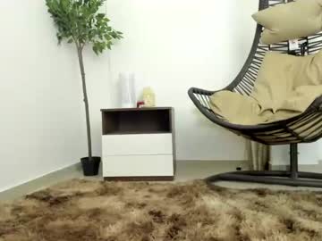 cam girl porn effie_castro image #2393898