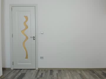 cam girl porn inwardly_beautyy image #2861337
