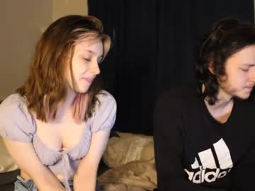 cam couple porn leojamie image #2867944