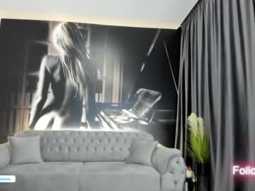 cam girl porn aliessia image #2966649
