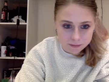cam girl porn amelia_coder image #3828903