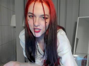 cam girl porn babbysonfiree image #1617881