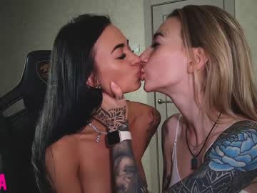 cam couple porn drunk_bosss image #2191347