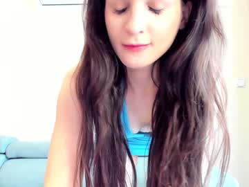 cam girl porn elaanna image #5382328