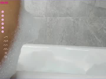 cam girl porn loko_chi image #2422784