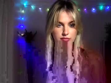 cam girl porn danadelaneyxox image #4459604