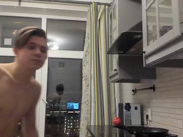 cam man porn luxallenn image #547144