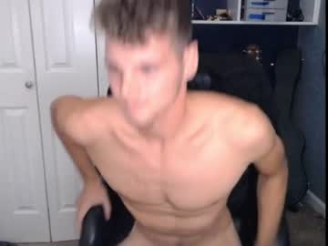 cam man porn nhandgrenades image #90294