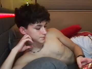 cam man porn sebastianerosxxx image #5123992