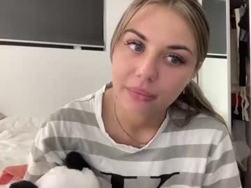 cam girl porn cassies1 image #6909010