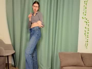 cam girl porn lorettaeells image #7078217