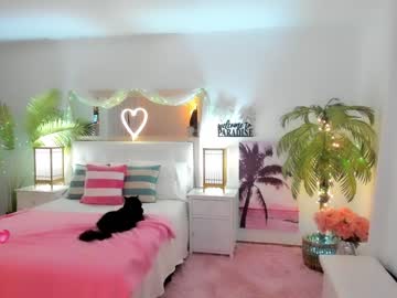 cam girl porn amyvalentine image #3801504