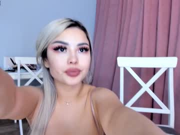 cam girl porn bae_suz image #196074