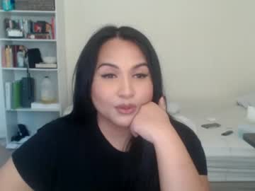 cam girl porn iamplutonianlust image #4204772