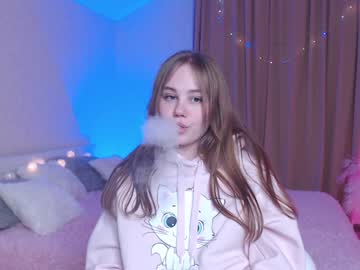cam girl porn little__princesss1 image #453824