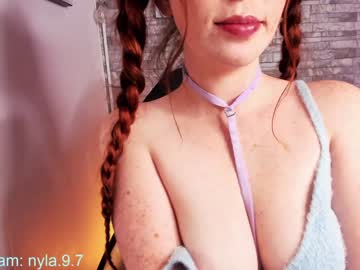 cam girl porn niilaa image #2711231